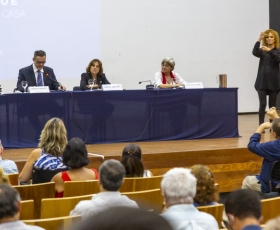 Prata da Casa 2022/26out2022_prata da casa_12_anastaciavaz-2_unbimagens.jpg